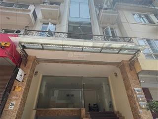 Chủ ngợp bank bán gấp nhà mặt phố nguyễn đình tứ gần học viện tài chính. mt 6m. giá ngang phân lô