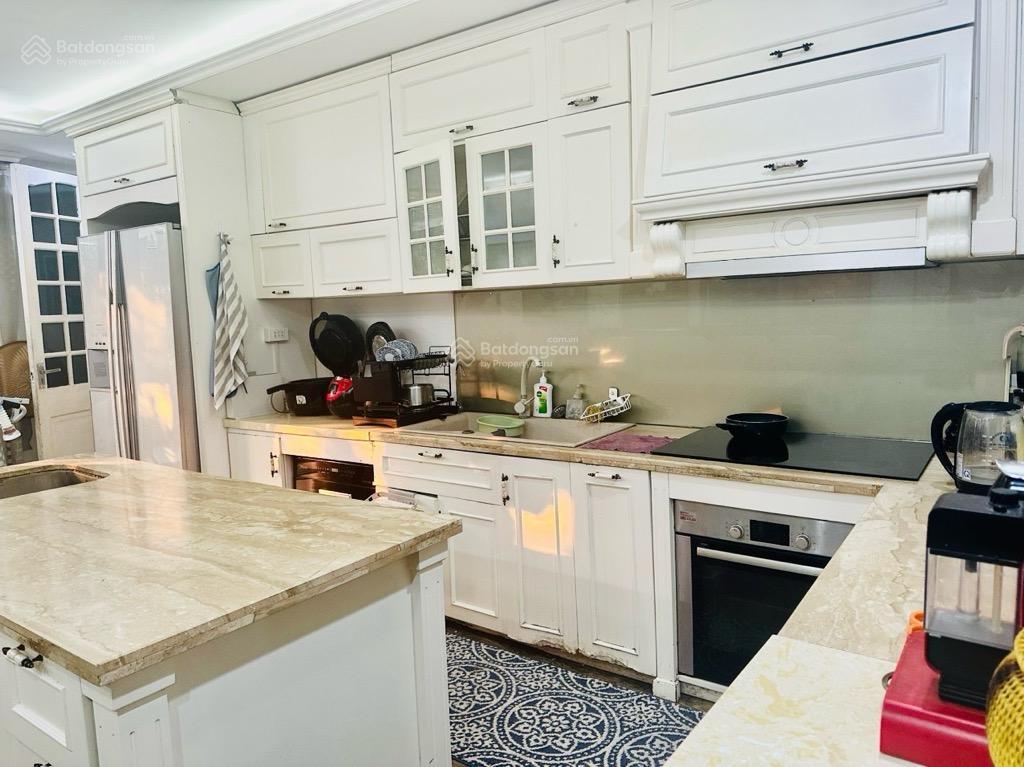 Nhà hiếm trong tầm giá. chủ cần gấp bán nhanh trong tháng. 45m2 nguyễn khuyến. 7.15 tỷ