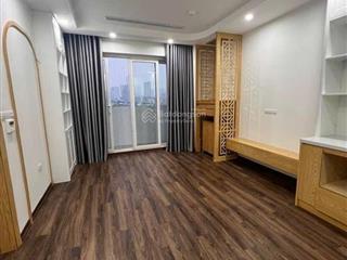 Chính chủ gửi bán chcc trần quý kiên
51m2, 1n 1vs, đã sửa đẹp, 4,8 tỷ, nhà sẵn ở, tầng đẹp