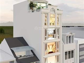 Siêu hiếm bán gấp toà văn phòng phố nguyễn thị thập quận cầu giấy 90m2  7 tầng thang máy  mt 7m