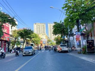 Hàng đầu tư  400m2 ngang 9m đường đặng văn bi trường thọ  hẻm 8m  thích hợp xây chdv giá cực tốt