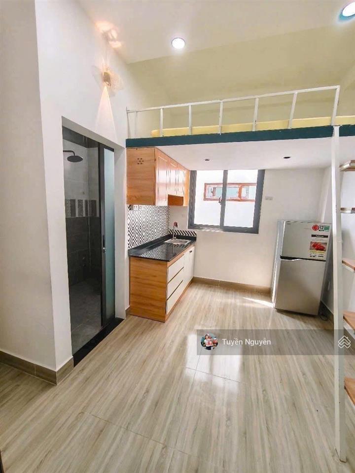 Hạ giá chdv mặt tiền đường p.trường thọ 320m2 (8x40m) 39 phòng thu nhập 150tr/tháng ngay vành đai 2