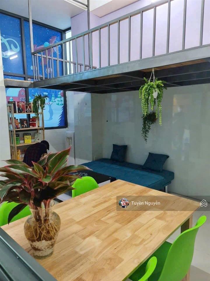 Hạ giá chdv mặt tiền đường p.trường thọ 320m2 (8x40m) 39 phòng thu nhập 150tr/tháng ngay vành đai 2