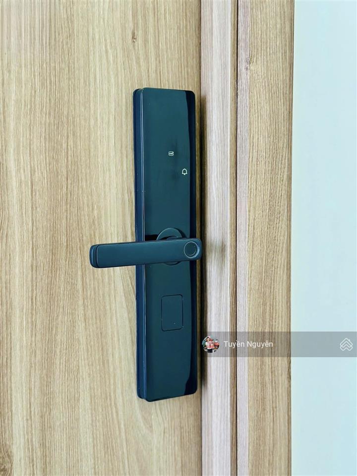 Dòng tiền khủng 190tr/tháng chdv 6 tầng p.tăng nhơn phú a 411m2 ngang 15m gồm 34 phòng giá siêu tốt