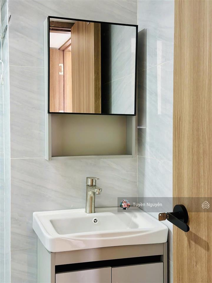Dòng tiền khủng 190tr/tháng chdv 6 tầng p.tăng nhơn phú a 411m2 ngang 15m gồm 34 phòng giá siêu tốt