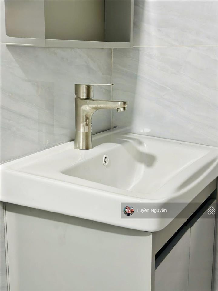Dòng tiền khủng 190tr/tháng chdv 6 tầng p.tăng nhơn phú a 411m2 ngang 15m gồm 34 phòng giá siêu tốt