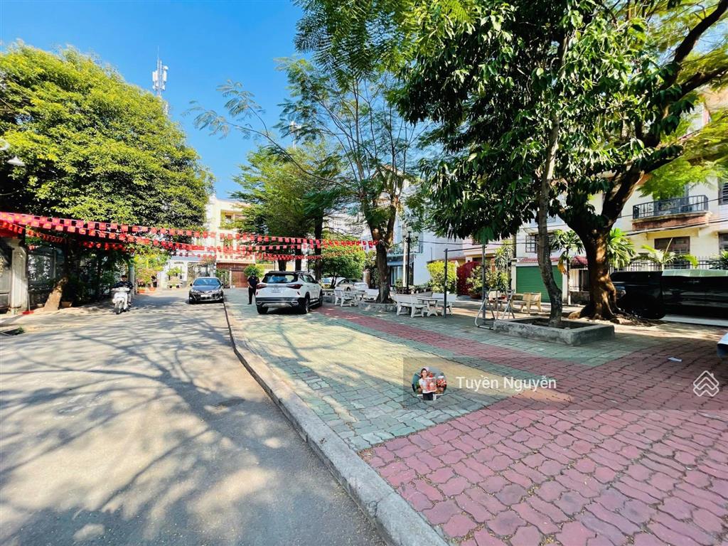 Siêu rẻ nhà 3 tầng cạnh kdc himlam linh chiểu sát hoàng diệu 2 đối diện công viên đáng sống thủ đức