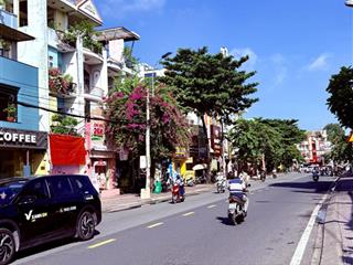 Hàng hiếm ngay hoàng diệu 2 p. linh trung ngang 9m bề thế đường xe hơi thông thích hợp xây chdv