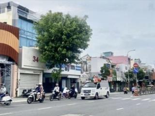 Quỹ đất lớn mặt tiền quang trung thủ đức 2.087m2 gồm 400m2 thổ cư thu nhập 300tr/tháng gần coopmart