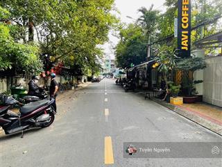 Ngộp bank  bán nhà 3 tầng mặt tiền kinh doanh đường số linh chiểu 117m2 ngang 5m sát hoàng diệu 2