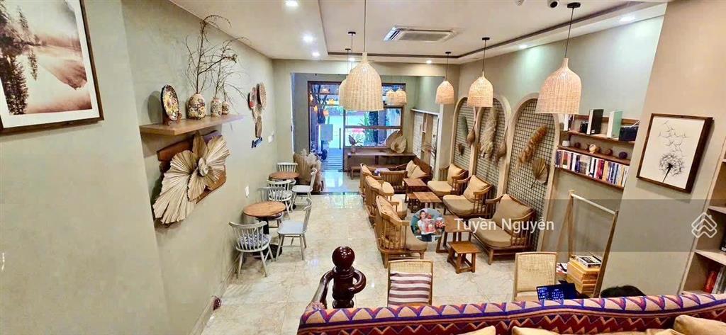 Ngộp bankbán nhà 3 tầng mặt tiền kinh doanh đường số linh chiểu 117m2 ngang 4.7m sát hoàng diệu 2