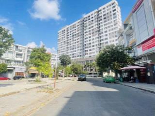 Đất đẹp khu areco mặt tiền kd ngay đào trinh nhất 111m2 ngang 5m đối diện công viên chỉ có 10 tỷ