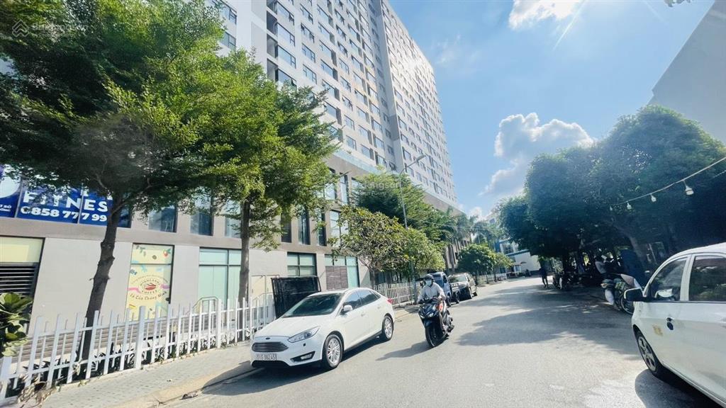 Đất đẹp khu areco mặt tiền kd ngay đào trinh nhất 111m2 ngang 5m đối diện công viên chỉ có 10 tỷ