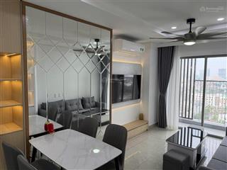 Cho thuê căn hộ chung cư cao cấp minato mới hoàn thiện, view thoáng, đẹp, ở ngay