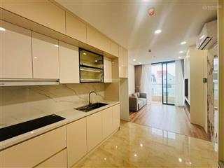 Bán chung cư trust city  2n 2wc  full nội thất xịn  nhà mới, sổ đỏ sẵn  giá tốt nhỉnh 3,6 tỷ