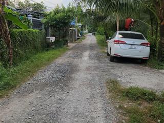 Bán nhà riêng tại đá sau lương trung tâm y tế bình minh, 2,8 triệu/m2, 1470 m2, view đẹp