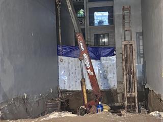 Đất siêu hot tại xã bình yên, 24 triệu / m2, 92m2, mặt tiền 5m