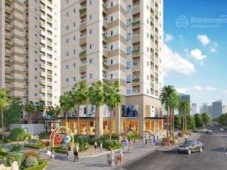Siêu phẩm căn hộ cao cấp iconia lakeside 54 tố hữu