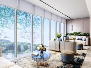 Hàng hiếm, chung cư cao cấp celestine westlake hồ tây căn 2 phòng ngủ, giá tốt 12,7 tỷ