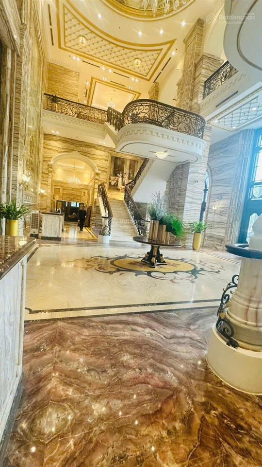 Căn hộ thượng lưu sang xanh hanoi signature 177,55m2 vốn tự có chỉ cần 30%