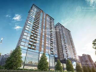 Bán gấp căn 2pn chung cư cao cấp celestine westlake hồ tây giá