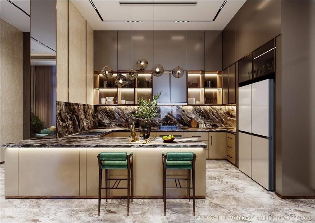 Hàng hiếm, căn hộ 2pn + dual key chung cư cao cấp celestine westlake view hồ tây 138,3m² giá tốt