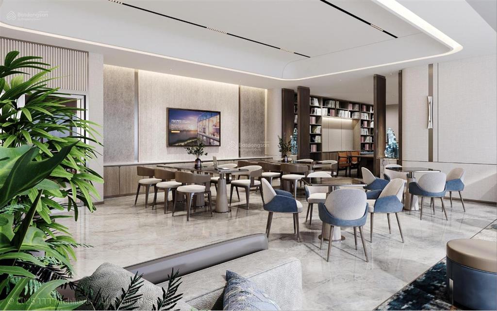Bán căn hộ 4pn tại chung cư cao cấp celestine westlake hồ tây giá cực tốt