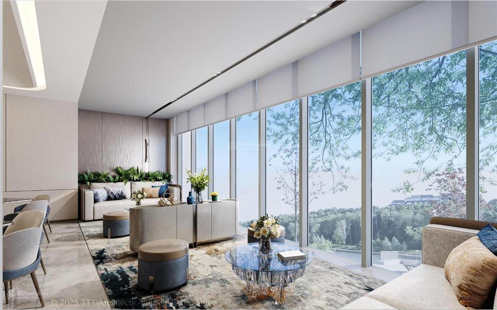 Bán căn hộ 4pn tại chung cư cao cấp celestine westlake hồ tây giá cực tốt