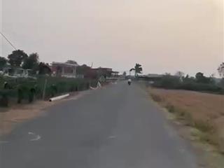 Đất đẹp, nhiều tiện ích tại xã phước tuy, 530 triệu, 106.3 m2