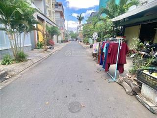 Nhà đẹp quận 8 diện tích lớn giá tốt