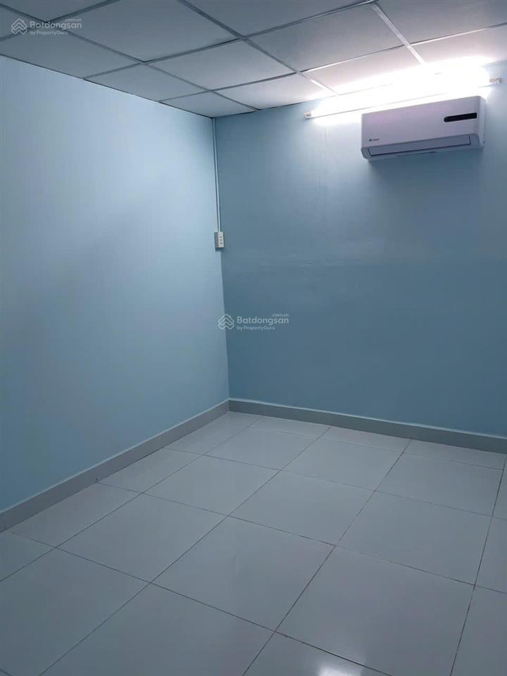 Siêu phẩm mặt tiền nội bộ đường số 4 5m, gần trường th kim đồng, chợ liên khu 45, giảm ngay 300tr