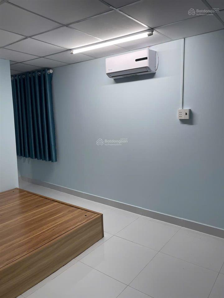 Siêu phẩm mặt tiền nội bộ đường số 4 5m, gần trường th kim đồng, chợ liên khu 45, giảm ngay 300tr