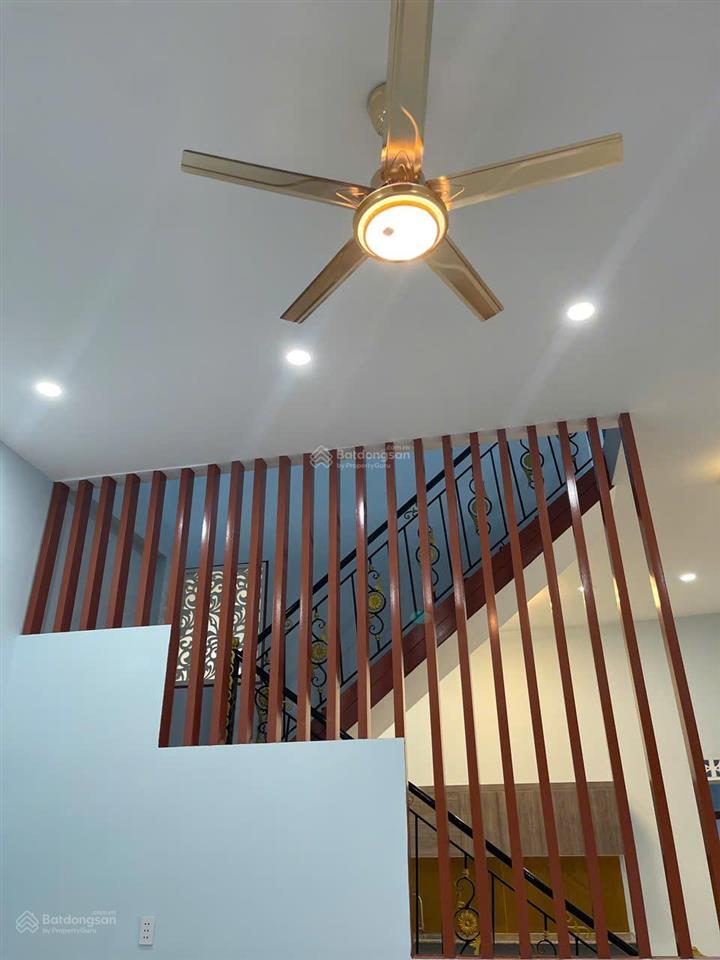 Siêu phẩm mặt tiền nội bộ đường số 4 5m, gần trường th kim đồng, chợ liên khu 45, giảm ngay 300tr
