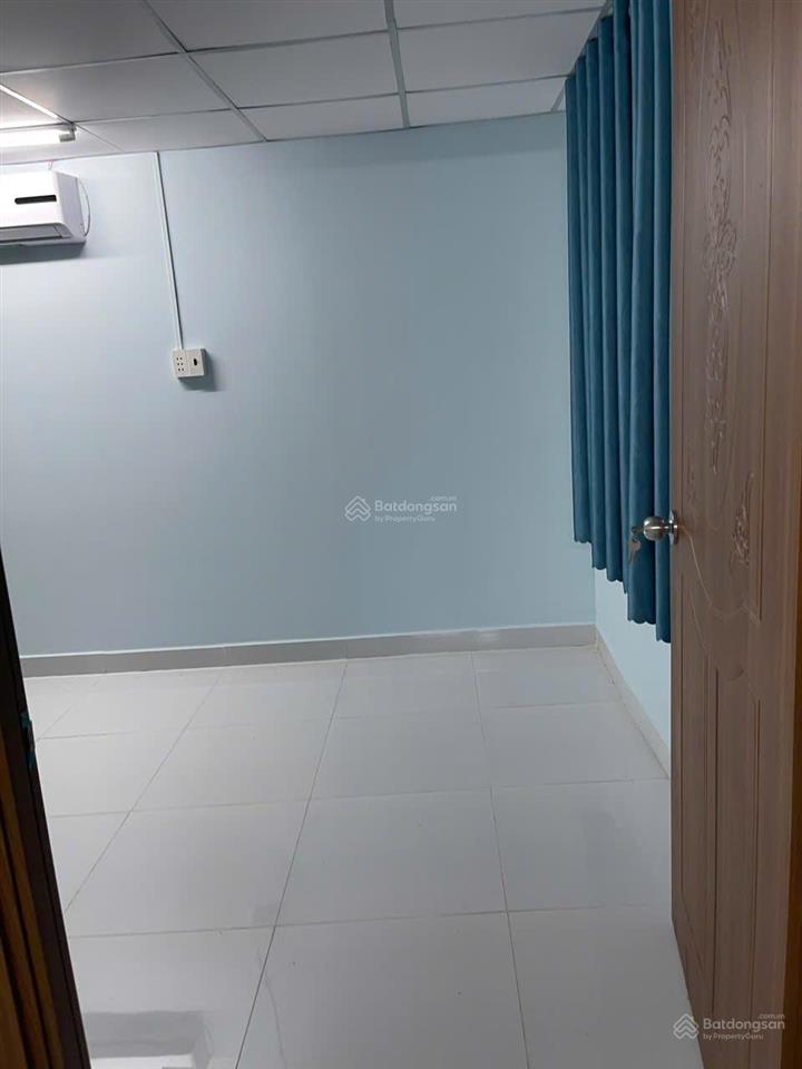 Siêu phẩm mặt tiền nội bộ đường số 4 5m, gần trường th kim đồng, chợ liên khu 45, giảm ngay 300tr