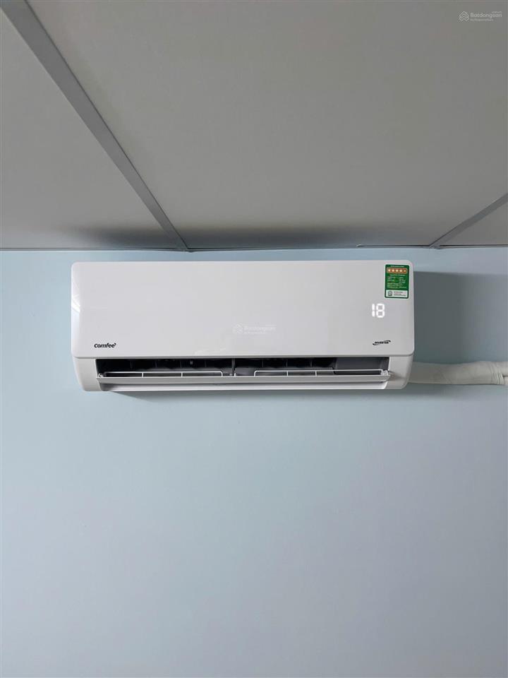 Siêu phẩm mặt tiền nội bộ đường số 4 5m, gần trường th kim đồng, chợ liên khu 45, giảm ngay 300tr