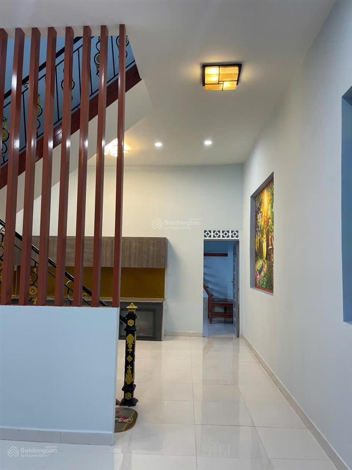 Siêu phẩm mặt tiền nội bộ đường số 4 5m, gần trường th kim đồng, chợ liên khu 45, giảm ngay 300tr