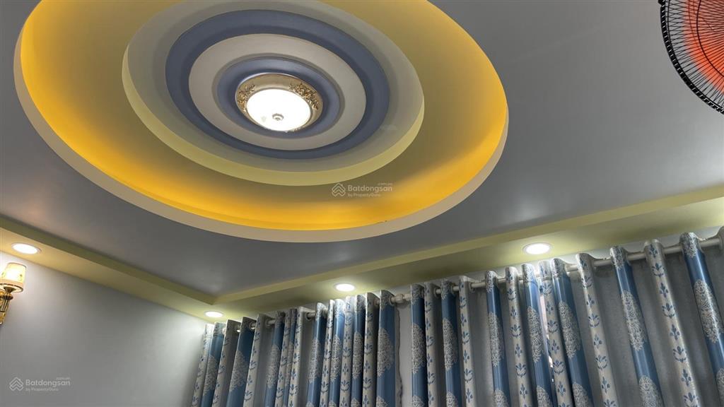 Siêu phẩm nhà hẻm số 3 nguyễn văn săng p tân sơn nhì. tân phú. hcm
