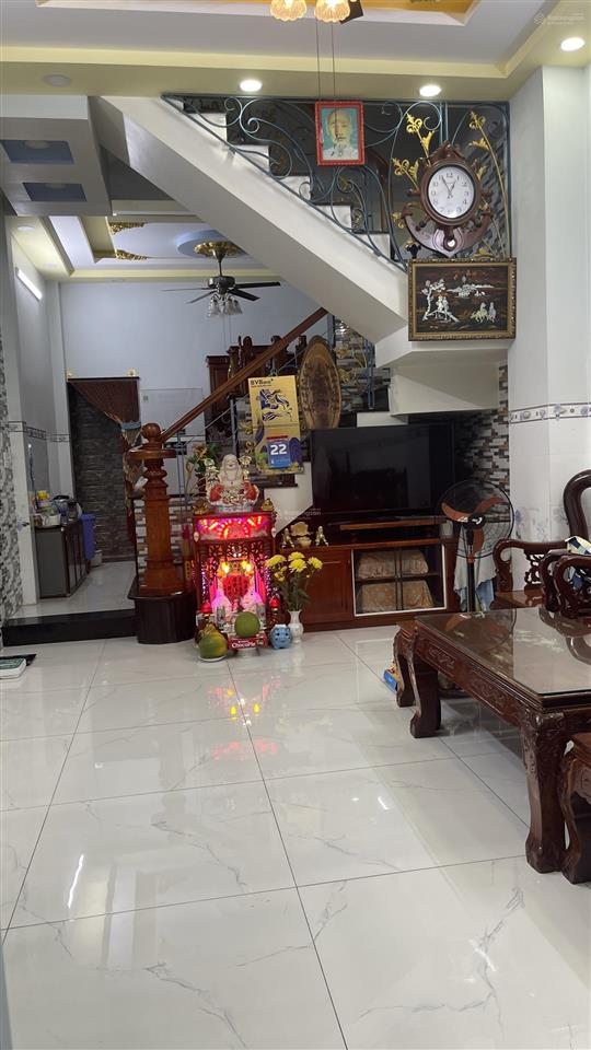 Siêu phẩm nhà hẻm số 3 nguyễn văn săng p tân sơn nhì. tân phú. hcm