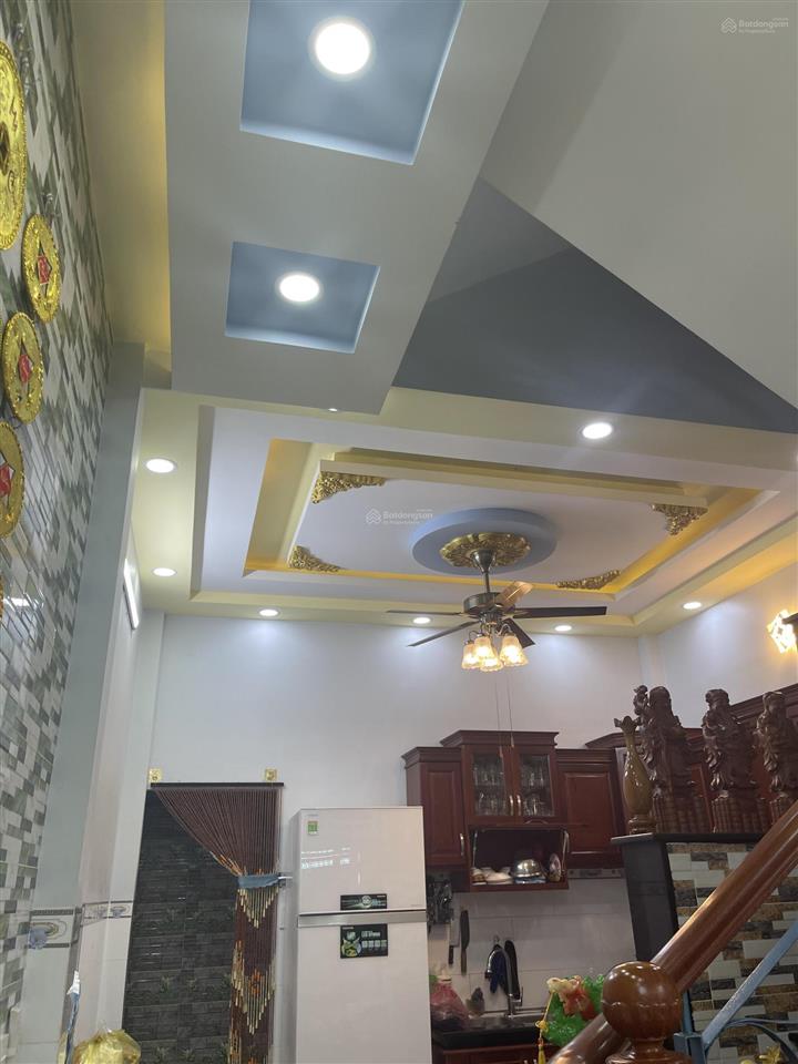 Siêu phẩm nhà hẻm số 3 nguyễn văn săng p tân sơn nhì. tân phú. hcm