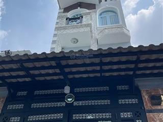 Siêu phẩm nhà hẻm số 3 nguyễn văn săng p tân sơn nhì. tân phú. hcm