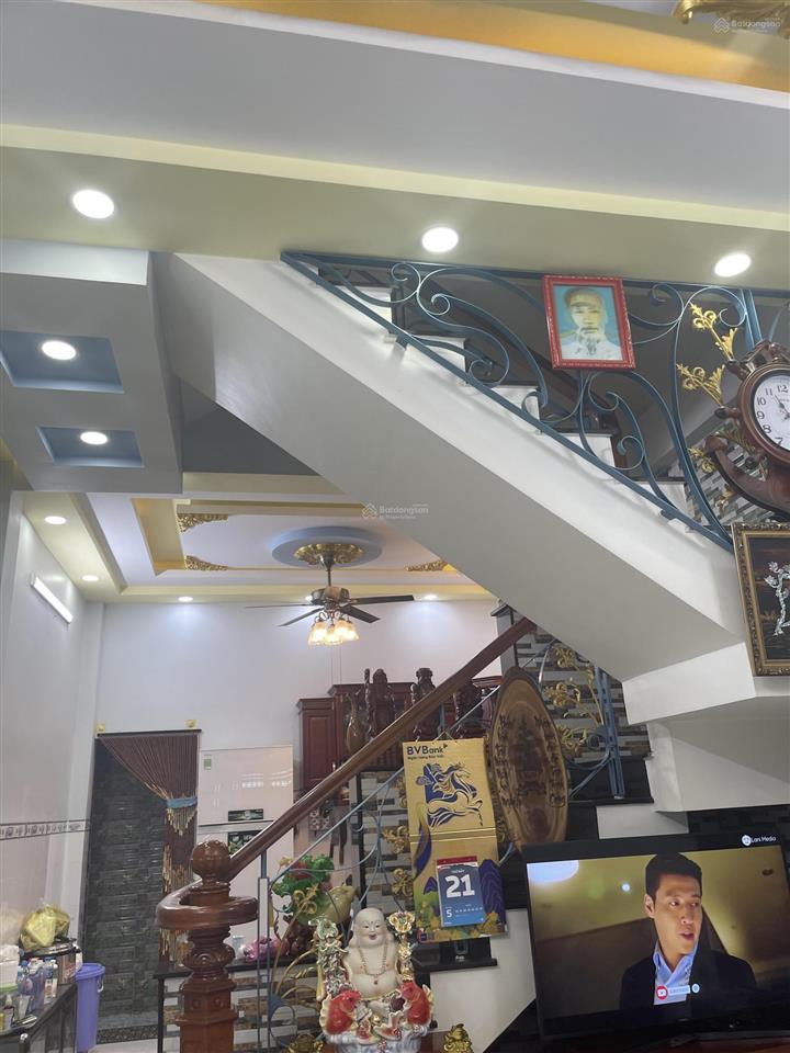 Siêu phẩm nhà hẻm số 3 nguyễn văn săng p tân sơn nhì. tân phú. hcm