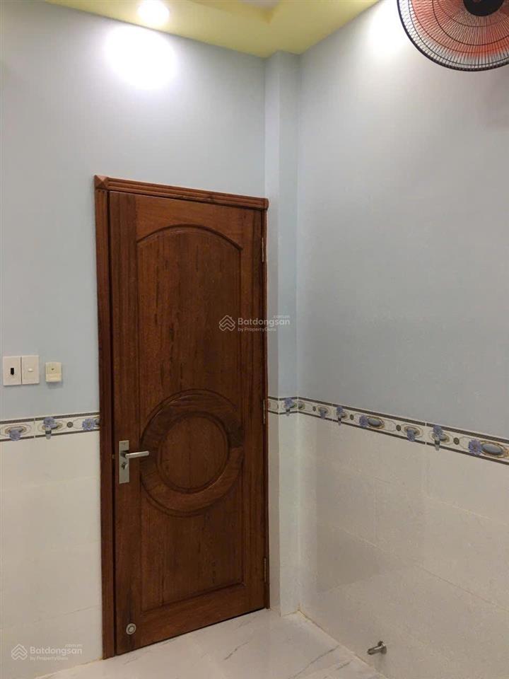 Siêu phẩm nhà hẻm số 3 nguyễn văn săng p tân sơn nhì. tân phú. hcm