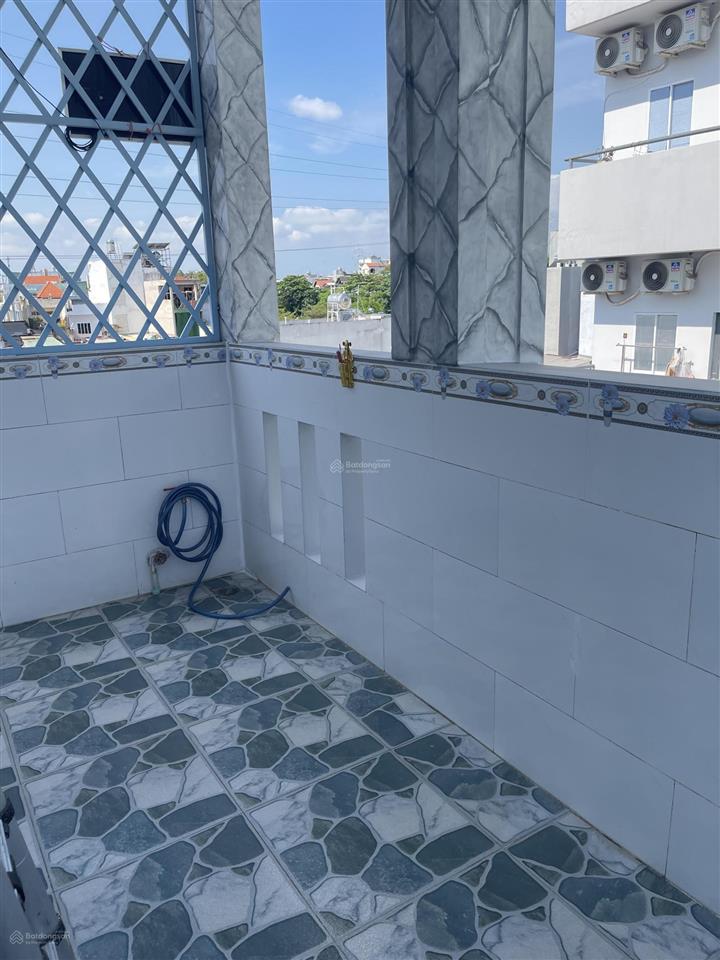 Siêu phẩm nhà hẻm số 3 nguyễn văn săng p tân sơn nhì. tân phú. hcm
