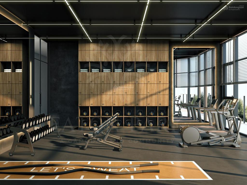 Căn hộ quận 2  eaton park | giỏ hàng độc quyền cđt và chuyển nhượng giá tốt nhất thị trường