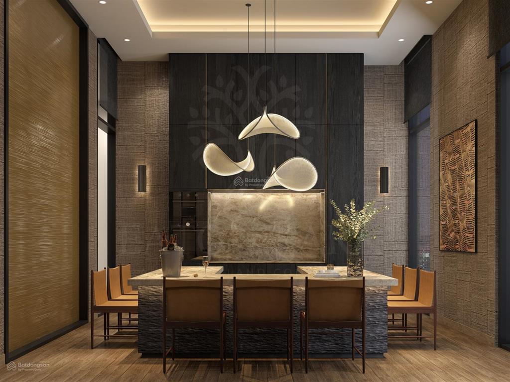 Căn hộ quận 2  eaton park | giỏ hàng độc quyền cđt và chuyển nhượng giá tốt nhất thị trường