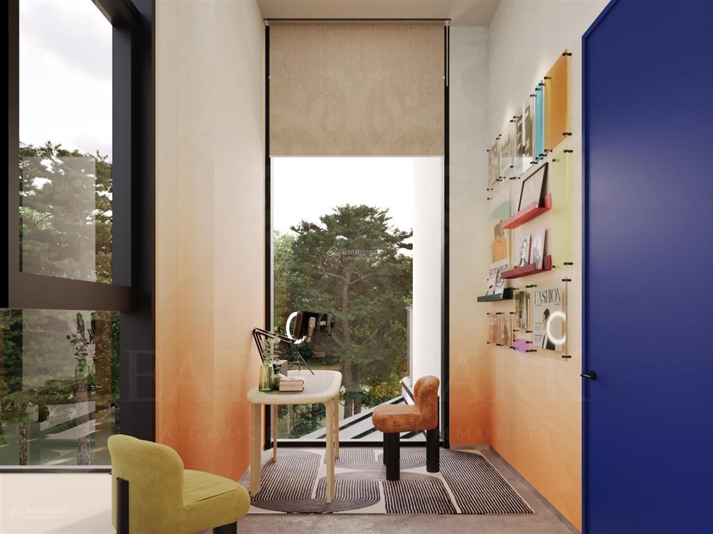 Căn hộ quận 2  eaton park | giỏ hàng độc quyền cđt và chuyển nhượng giá tốt nhất thị trường