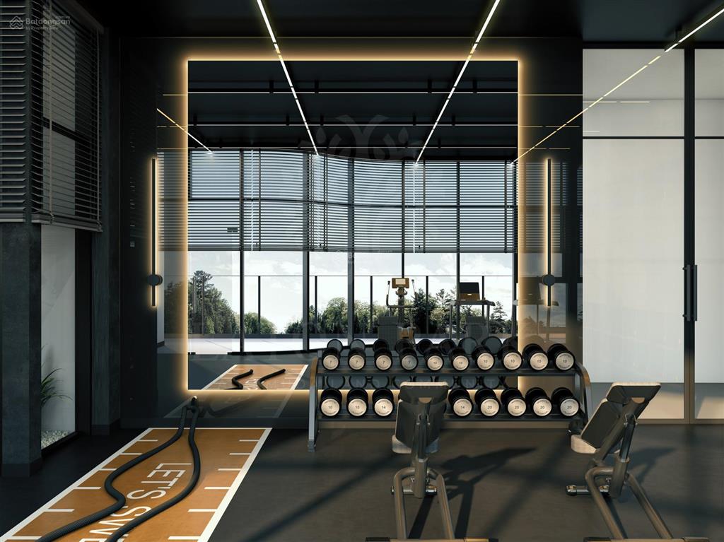 Căn hộ quận 2  eaton park | giỏ hàng độc quyền cđt và chuyển nhượng giá tốt nhất thị trường