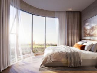 Giỏ hàng độc quyền căn hộ hạng sang 3pn la pura giá tốt nhất thị trường tại trục ql13 tp hcm