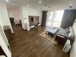 Chủ nhà cần tiền bán hoặc cho thuê gấp căn terra 83 hào nam trung tâm quận đống đa, giá cả hợp lý