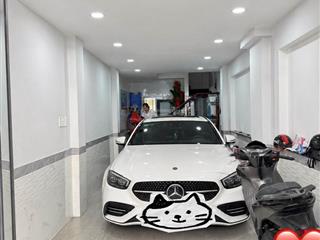 Nhà quận 10  hxh ngủ trong nhà  3.2 x 11 ( 37m2 ) nở hậu  chỉ nhỉnh 9 tỷ